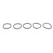 [ сменный товар ] 14-0996 Vtsu Indy p палочка уплотнительное кольцо заказ V twin V-Twin Dipstick O-Ring ( для поиска |62673-90