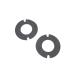 [ сменный товар ] 15-0565 генератор . кейс. прокладка заказ V twin Generator to Case Gaskets ( для поиска |30143-58