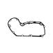 15-1323 Cometic ५Сå  Vĥ Cometic Cam Cover Gasket (ѡ Cometic C9944F1