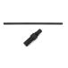 �y�݊��i�z 16-0182 �K�\�����^���N�R���_�����c�[�� ��� V�c�C�� Gas Tank Fuel Rod Alignment Tool (�����p�^