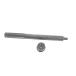 [ сменный товар ] 16-0486 колесо - скоба удален набор инструментов заказ V twin Wheel Hub Race Removal Tool Set ( для поиска |