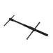 �y�݊��i�z 16-0615 �K�\�����^���N�R���_�����c�[�� ��� V�c�C�� Gas Tank Fuel Rod Alignment Tool (�����p�^96365-42