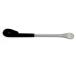 [ сменный товар ] 16-0694 ложка шина утюг tool 10-1/2 дюймовый заказ V twin Spoon Tire Iron Tool 10-1/2 inch ( осмотр 