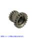 17-0197  1  2 ᥤ󥷥ե  饹  Vĥ 1st and 2nd Mainshaft Gear Cluster (ѡ35282-