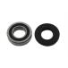 [ сменный товар ] 17-0503 внутренний primary покрытие подшипник комплект заказ V twin Inner Primary Cover Bearing Kit ( для поиска |