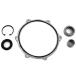 [ сменный товар ] 17-0871 внутренний primary подшипник комплект заказ V twin Inner Primary Bearing Kit ( для поиска |12052