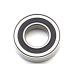 [ сменный товар ] 17-0991 внутренний primary подшипник / рукав комплект заказ V twin Inner Primary Bearing/Sleeve Kit ( осмотр 