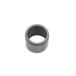 [ сменный товар ] 17-9941 внутренний primary покрытие втулка гонки заказ V twin Inner Primary Cover Bushing Race ( для поиска |340