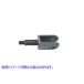 21-1992 ݥꥹեԥܥåȥեȤȥӥ  Vĥ Police Shifter Pivot Shaft and Clevis (ѡ33776-66