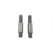 [ сменный товар ] 25-2126 подъемник крепление stud заказ V twin Riser Mount Stud ( для поиска |56105-84