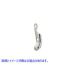 [ сменный товар ] 27-0506 хром толчок подставка рессорный лист заказ V twin Chrome Kickstand Spring Plate ( для поиска |50036-