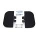 [ сменный товар ] 27-1006 passenger Mini foot панель se Traverse плитка заказ V twin Passenger Mini Footboard Set R