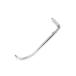 [ сменный товар ] 27-1513 хром толчок подставка повышение заказ V twin Chrome Kickstand Extended ( для поиска |
