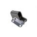 [ сменный товар ] 27-1625 толчок подставка крепление держатель хром заказ V twin Kickstand Mount Bracket Chrome ( для поиска |50