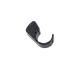 [ сменный товар ] 28-0400 толчок подставка Raver бампер Stop заказ V twin Kickstand Rubber Bumper Stop ( для поиска |50059-85A