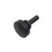 [ сменный товар ] 28-0449 толчок подставка бампер Stop заказ V twin Kickstand Bumper Stop ( для поиска |