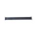 [ сменный товар ] 28-0878 аккумулятор ремешок Raver заказ V twin Battery Strap Rubber ( для поиска |66017-01