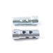 [ сменный товар ] 30-0101 steel 1-1/2 дюймовый труба ba полный комплект заказ V twin Steel 1-1/2 inch Pipe Baffle Set ( осмотр 