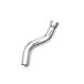 [ сменный товар ] 30-0561 копия задний выхлопная труба заказ V twin Replica Rear Exhaust Pipe ( для поиска |65493-48