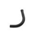 [ сменный товар ] 30-0562 копия передний выхлоп заголовок труба заказ V twin Replica Front Exhaust Header Pipe ( поиск 