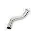 [ сменный товар ] 30-0983 хром задний цилиндр выхлопная труба заказ V twin Chrome Rear Cylinder Exhaust Pipe ( для поиска 