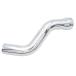 [ сменный товар ] 30-1770 после часть выхлоп заголовок труба заказ V twin Rear Exhaust Header Pipe ( для поиска |65493-58