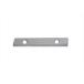 [ сменный товар ] 31-0422 хром катушка зажигания ремешок заказ V twin Chrome Ignition Coil Strap ( для поиска |31727-7