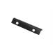 [ сменный товар ] 31-0551 черный. катушка зажигания ремешок заказ V twin Black Ignition Coil Strap ( для поиска |31727-