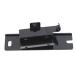 [ сменный товар ] 31-0650 зажигание пружина крепление держатель заказ V twin Ignition Coil Mount Bracket ( для поиска |31728-78