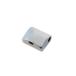 [ сменный товар ] 31-0656 передняя фара опора блок хром заказ V twin Headlamp Mounting Block Chrome ( для поиска |