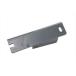 [ сменный товар ] 31-1978 зажигание пружина крепление держатель заказ V twin Ignition Coil Mount Bracket ( для поиска |31728-78