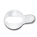 [ сменный товар ] 31-3963 хром тахометр держатель заказ V twin Chrome Tachometer Bracket ( для поиска |92116-74