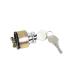 [ сменный товар ] 32-0175 ключ зажигания переключатель заказ V twin Ignition Key Switch ( для поиска |70124-75