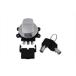 [ сменный товар ] 32-0241 электронный зажигание переключатель заказ V twin Electronic Ignition Switch ( для поиска |71212-96A