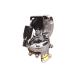 [ сменный товар ] 32-0480 шарнир зажигание переключатель хром заказ V twin Hinge Ignition Switch Chrome ( для поиска |