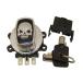 [ сменный товар ] 32-1198 электронный зажигание переключатель заказ V twin Electronic Ignition Switch ( для поиска |