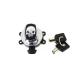 [ сменный товар ] 32-1588 копия Skull зажигание переключатель заказ V twin Replica Skull Ignition Switch ( для поиска |71517-11