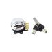 [ сменный товар ] 32-1622 3D зажигание переключатель заказ V twin 3D Ignition Swtich ( для поиска |71313-96