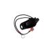 ¹͢ʡ 32-9079 åAssy  Vĥ Standard Motor Products MC-VOS2 Vacuum Switch Assembly (ѡ2