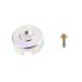 [ сменный товар ] 32-9130 зажигание таймер сенсор cup комплект заказ V twin Ignition Timer Sensor Cup Kit ( для поиска |