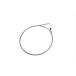[ сменный товар ] 36-2567 копия внутренний springs тормоз кабель заказ V twin Replica Inner Spring Brake Cable ( поиск 