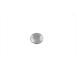 [ сменный товар ] 37-7966 руль зажим винт покрытие колпак заказ V twin Handlebar Clamp Screw Cover Cap ( для поиска |