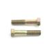 [ сменный товар ] 37-8450 рычаг управления подъемник болт заказ V twin Handlebar Riser Bolt ( для поиска |4414