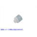 ڸߴʡ 37-8942 ֥쥿硼֥ʥåȥå  Vĥ Zinc Carburetor Choke Cable Nut Kit (