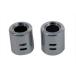 [ сменный товар ] 37-8953 свеча зажигания покрытие заказ V twin Spark Plug Cover ( для поиска |