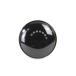 [ сменный товар ] 38-0507 черный LED осталось количество итого заказ V twin Black LED Fuel Gauge ( для поиска |75241-08