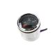 [ сменный товар ] 39-0062 52mm электрический тахометр заказ V twin 52mm Electric Tachometer ( для поиска |