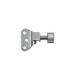 [ сменный товар ] 39-0225 копия переключатель света фар заказ V twin Replica Dimmer Switch ( для поиска |