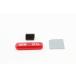 [ сменный товар ] 39-0234 2 свет панель приборов линзы комплект заказ V twin 2 Light Dash Lens Kit ( для поиска |71350-47