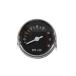 [ сменный товар ] 39-0318 электрический тахометр заказ V twin Electric Tachometer ( для поиска |92042-78A